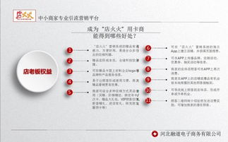 新能源广告服务简介范文-火来顺集团是干什么的？