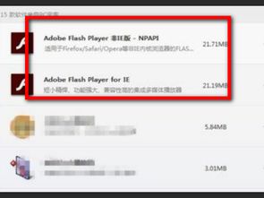 win10如何恢复flash插件