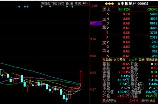 既是军工概念又是雄安新区概念的股票