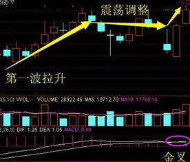 股价下跌主力流入是什么意思