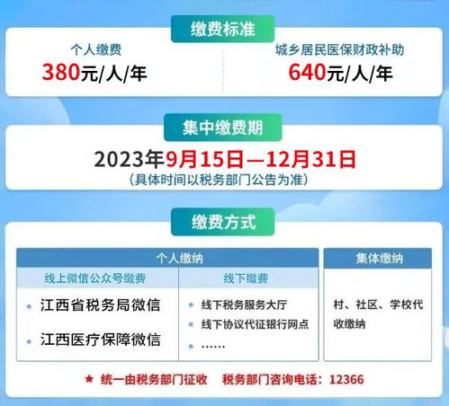 城乡居民医疗保险第一次缴费可以网上缴纳吗(东胜城乡居民医疗保险缴费)