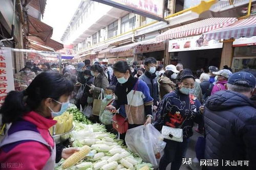 菜市场的散装酒能买吗(菜市场散装酒能喝吗)