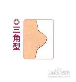 让乳房二次发育6方法 