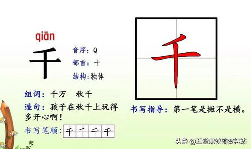 癌组词和造句;与病结构相同的字？