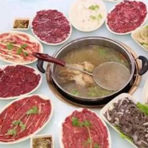 牛肉火锅加盟品牌排行榜最新中国火锅十大名牌