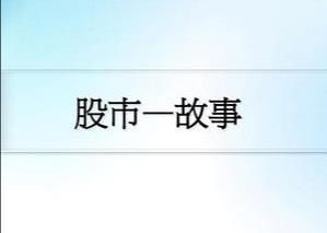 古代治学格言警句