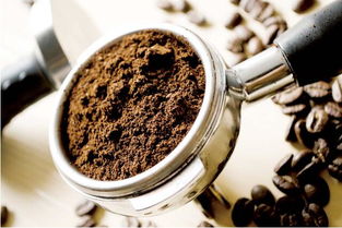 咖啡渣怎么做肥料,咖啡渣如何快速发酵？
