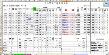 怎样设置大于一个日期的函数 比如说2022-10-12，我需要设置比它大7天的函数，需要自动生成