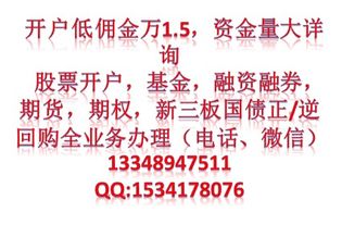 我要炒股，我在深圳罗湖布心，去哪家证券公司开户比较好？我需要准备些什么，要注意些什么？