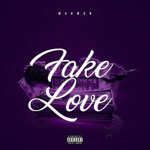 Fake Love