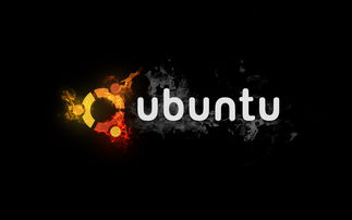 ubuntu全局代理设置方法