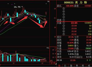 000635英力特16.2买入，现在如何操作?急需解答