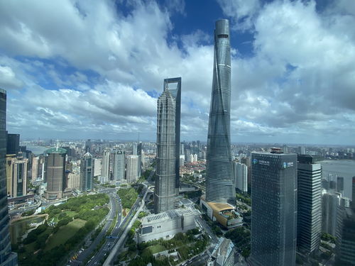 上海明天广场第一次拍卖流拍 “双11”再挂牌起拍价打八折