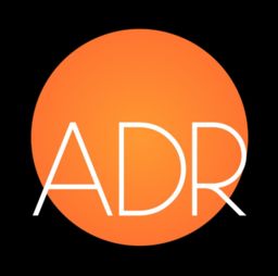 企业发行的ADR(或CDR)股票有什么不同?