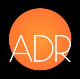 企业发行的ADR（或CDR）股票有什么不同？