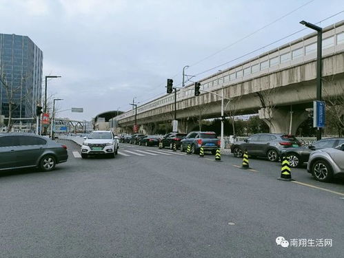 去印象城吃东西可以免费停车吗(济南印象城周边免费停车场)