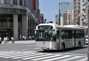 我想问一下日语中的 电车 是什么意思 跟地铁一样的意思吗 