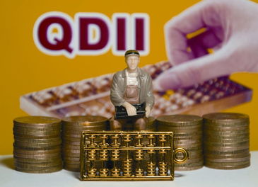 qdii基金行情到底好不好