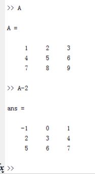 C++中一个常数后跟着一个U是什么意思