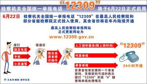 国土流失举报材料范文  涉及基本农田向哪个部门举报？