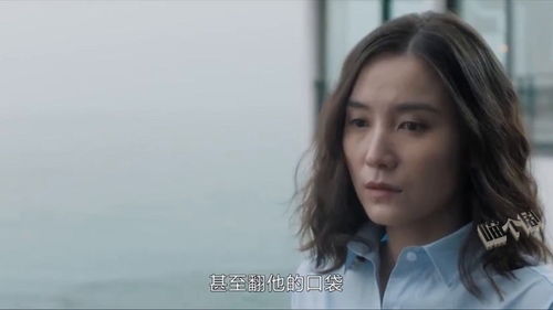 听了这个女人所说,男人你还敢动小心思吗 