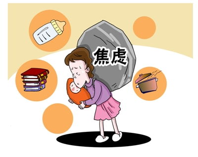 说了你可能不信,看成龙的电影可以教新手妈妈学会如何带孩子