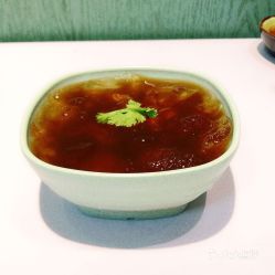 贵公子小串的冰粉粉好不好吃 用户评价口味怎么样 沈阳美食冰粉粉实拍图片 大众点评 