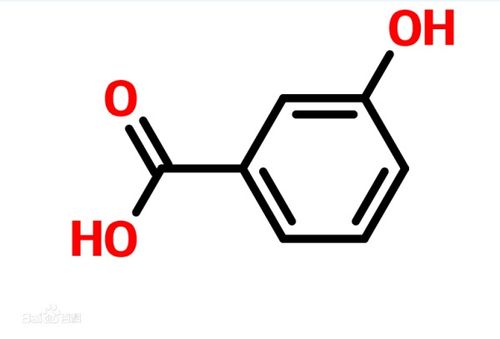 含苯环的化合物的命名方法 命名里的数字是怎么确定的 