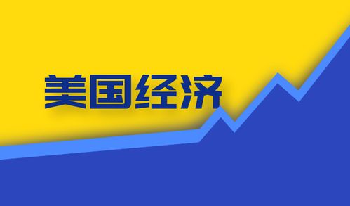 金荣中国官网黄金报价今天的内容和价格是多少?