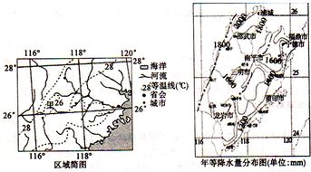 印尼地理位置及气候(印尼地理状况)