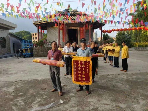 年已过半,又是马岗乡六月初 过半年