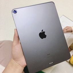 最贵苹果iPad Pro,真的能取代超薄笔记本