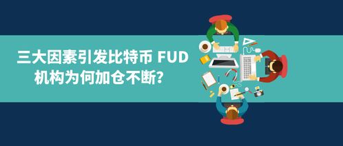 fud情绪是什么意思