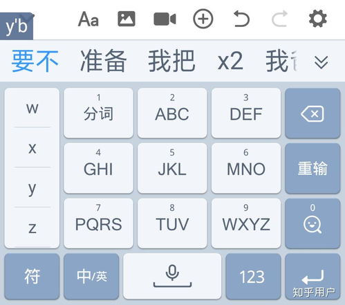 19.14.1.19.2 这个数字代表什么意思 