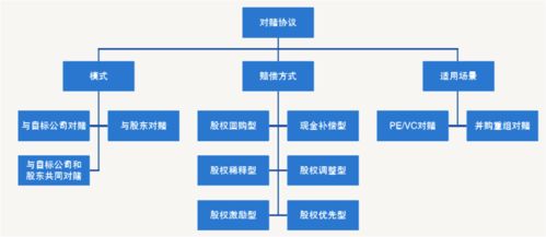 如何对于股东对赌引发的股权回购的法律判决案件的执行措施