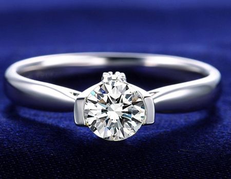 求婚创意 求婚方法大全 求婚创意大全 CRD克徕帝珠宝官网 