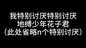 八寻,我就像一名戏子,无法触摸你