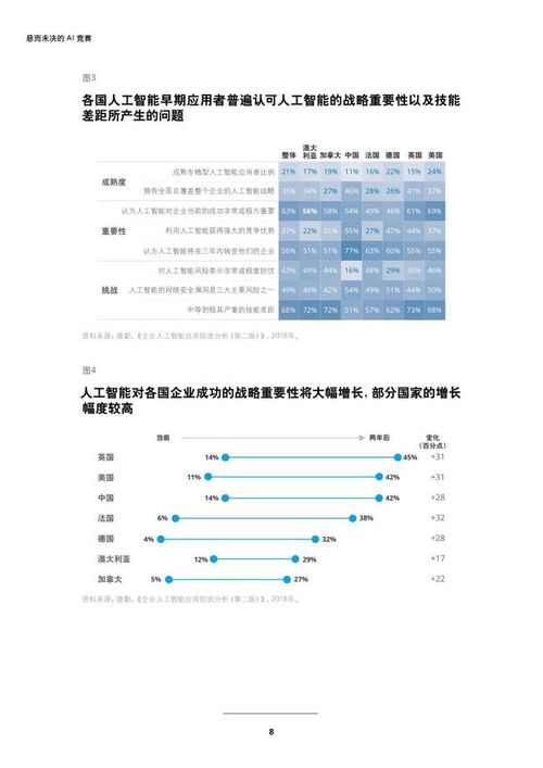 赛蜜国际是什么性质的企业？