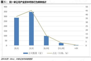 大股东发增持公告年内一定要完成吗