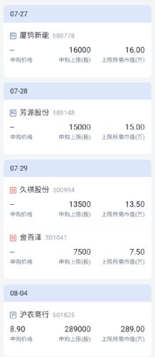 在财付通如何查询股票20个交易日的平均市值?