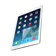 ipad价格,ipad 比价导购 ,ipad怎么样 