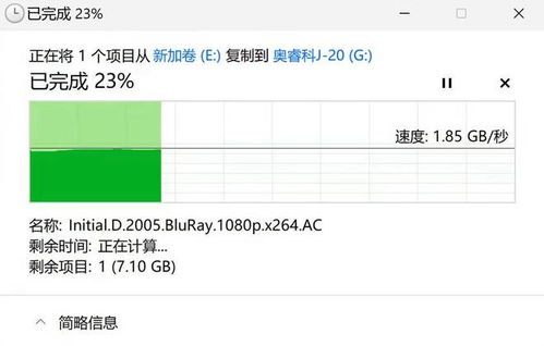 生成器查重率高的背后：原因与改进策略