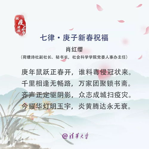 迎战,扬起诗歌力量