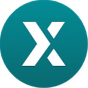 P网(Poloniex)交易所app去哪下载,“P网”APP去哪儿下载？主流平台全攻略