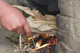 东北农家必备,又香又好吃,你绝对想不到的做法 