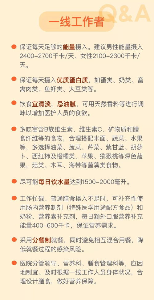 新冠吃什么预防（吃啥预防新冠） 第1张