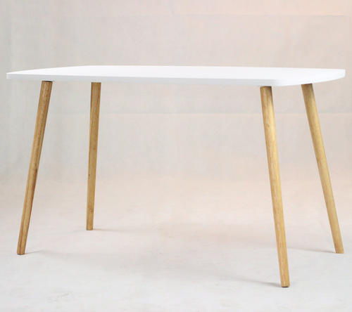 木工简易桌子做法是怎么样的