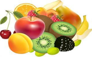 适合糖尿病患者食用的三种瓜果(适合糖尿病患者食用的6种水果)