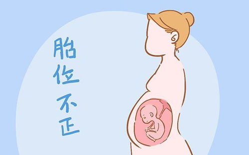原创孕妈左侧睡，胎儿“动个不停”是不舒服吗？4个原因孕妈要搞清楚
