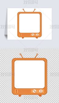 电视机边框素材 搜狗图片搜索